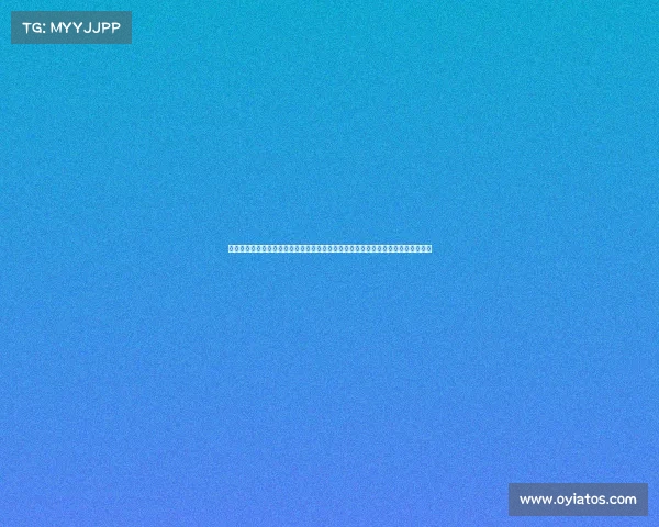 山东体育直播赛事直播—山东体育直播赛事直播精彩盛典全程在线热血竞技不容错过