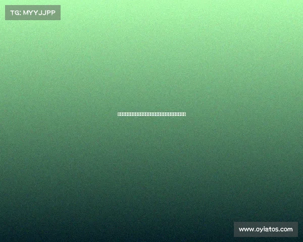 梅赛德斯奔驰赛车赛事大数据全方位解析与未来发展趋势报告